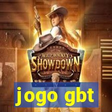 jogo gbt